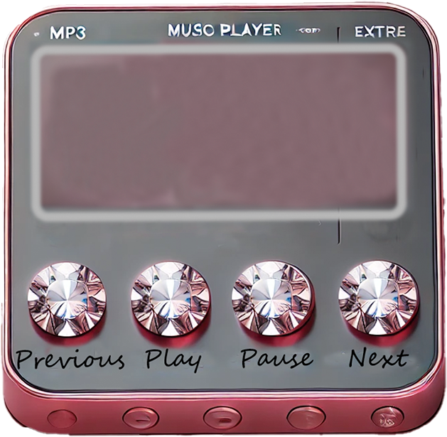 Player head controls